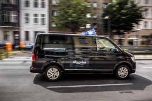 2017_05_30-bild-allygator